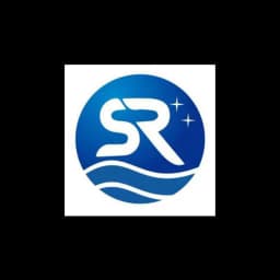 Shanghai Shirui Supply Chain Management Co., Ltd logo