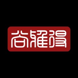 SHANGHAI SHUFM SCM LTD. logo