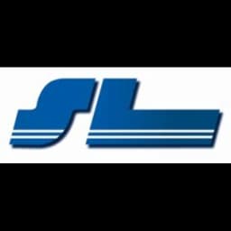 Shanghai Soar&Union International Logistics Co.,Ltd logo