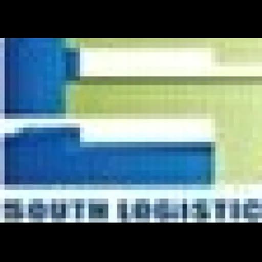 Shanghai South-Logistics Co.,Ltd Tianjin Branch. logo