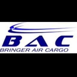 Shanghai Speedy Logistics Co., Ltd. logo