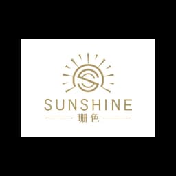 SHANGHAI SPJ INTERNATIONAL FREIGHT FORWARDING CO.,LTD logo