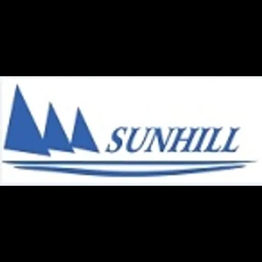 Shanghai Sunhill Shipping Company Co., Ltd logo