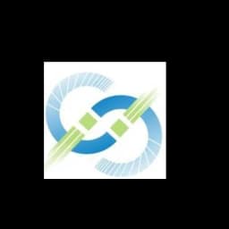 SHANGHAI SUNSHINE INTERNATIONAL FORWARDING AGENCY CO.,LTD. logo