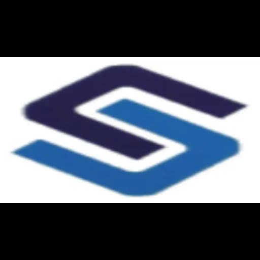 SHANGHAI SUNNY INTERNATIONAL LOGISTICS CO.,LTD. logo
