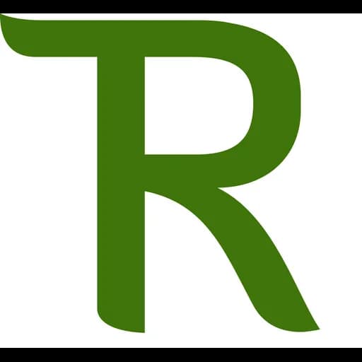 Shanghai Trans-River logo