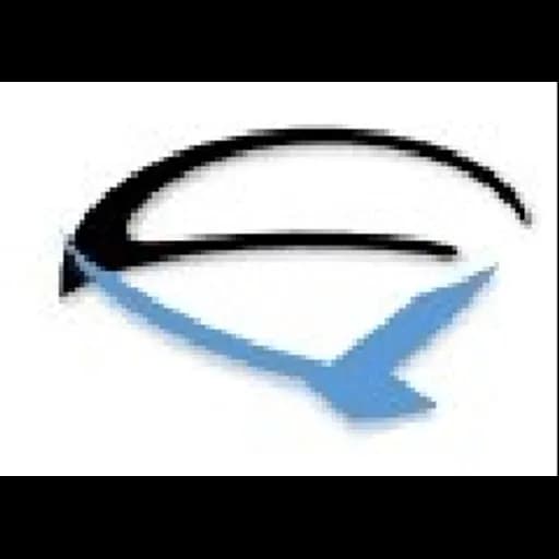 Shanghai Transit-U Logistics Co.,Ltd. logo