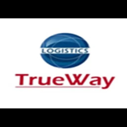 Shanghai Trueway Logistics Co.,Ltd logo