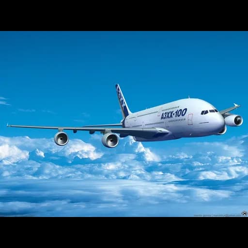 SHANGHAI U-INT'l FREIGHT FORWARDING CO.,LTD logo