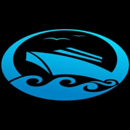 SHANGHAI VANCON INTERNATIONAL LOGISTICS CO.,LTD logo