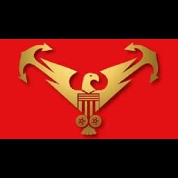 Shanghai vulture supply chain management co., LTD logo