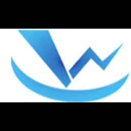 SHANGHAI WELL LINES SUPOLY CHAIN CO.,LTD logo