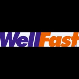 Shanghai Wellfast Logistics Co.,Ltd logo