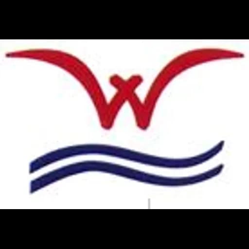 Shanghai Winner International Freight Co.,Ltd logo