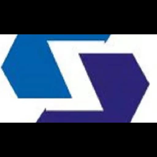 Shanghai Wins International Logistics Co,. Ltd logo