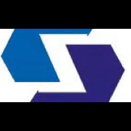 Shanghai Wins International Logistics Co,. Ltd logo