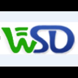 Shanghai Wisdom Supply Chain Management Co.,Ltd. logo