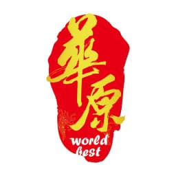 SHANGHAI WORLDBEST INTERNATIONAL FORWARDING CO.,LTD. logo