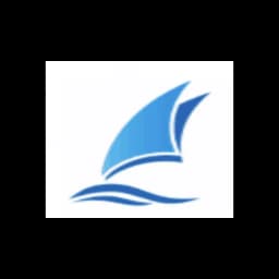 SHANGHAI XHC LOGISTICS CO.,LTD logo