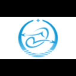 SHANGHAI XIAQI INTERNATIONAL TRANSPORTATION AGENCY CO.,LTD logo