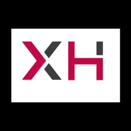 Shanghai Xinhong Logistics Co.,Ltd logo