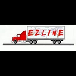 SHANGHAI XINYI LOGISTIC CO.,LTD. logo