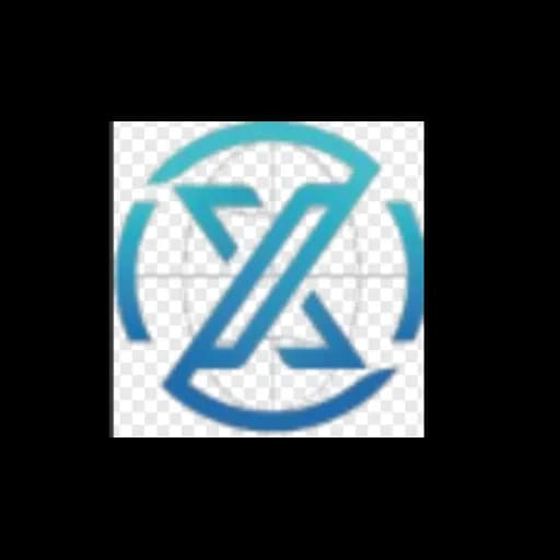 Shanghai Yanxi International Freight Transport Agency Co., Ltd logo