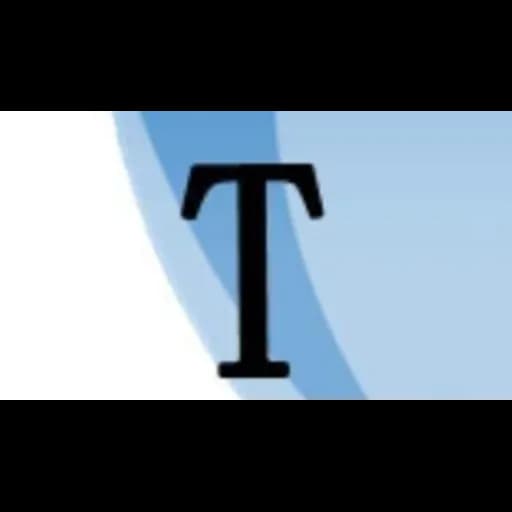 Shanghai Youtong Supply Chain Co., Ltd logo