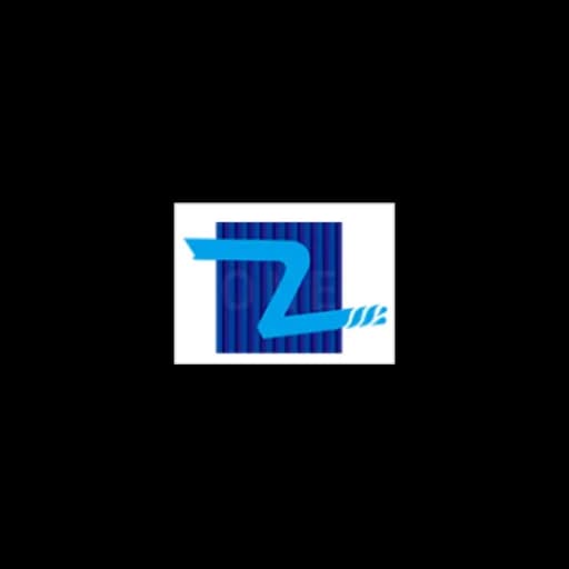 Shanghai Zongsheng International Logistics Co., Ltd. Qingdao Branchogistics Co., Ltd logo