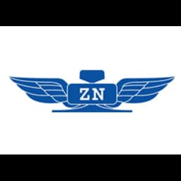 SHANGHAI ZHINAN INTERNATIONAL TRANSPORTATION CO.,LTD logo