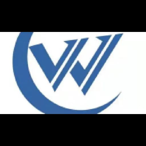 SHANGHAIYUEWEIINTERNATIONALFREIGHTFORWARDINGCO.,LTD logo