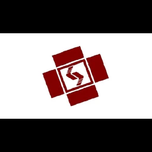 Shangrila Global Express Pvt. Ltd logo