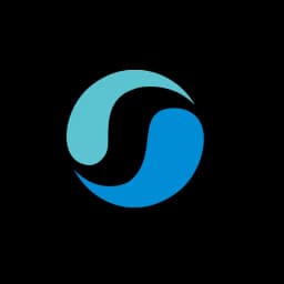 Shantou Easy Navigation International Freight Agency Company Limited logo