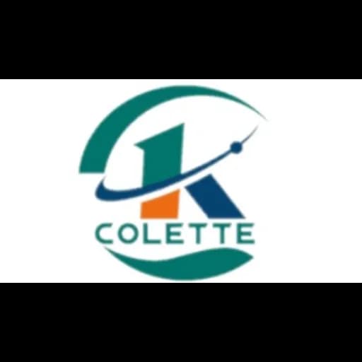 SHANTOU COLETTE INTERNATIONAL FREIGHT CO.,LTD logo