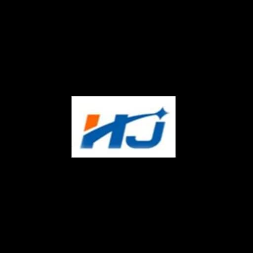 SHANTOU HAN JIE INTERNATIONAL FORWARDER CO.,LTD logo