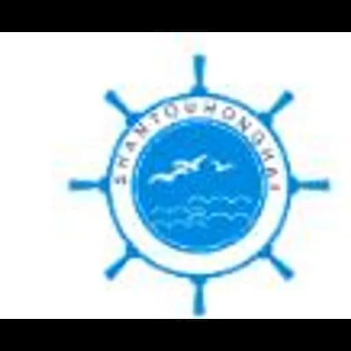 SHANTOU HONGHAI INTERNATIONAL FREIGHT FORWARDER CO.,LTD logo