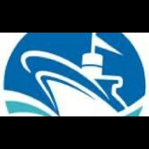 SHANTOU XIE YUN SHIPPING CO., LTD. logo