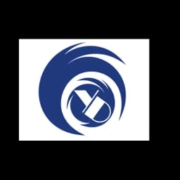 Shantou YIDA International Forwarding Agency Co., Ltd logo
