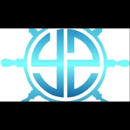 Shantou Yizhou Logistics Co., Ltd logo