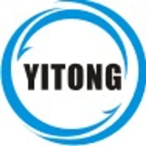 Shantou Yi Tong Int’l Freight Forwarding Co.,Ltd logo
