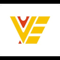 SHANTOU YUEXIU LOGISTICS CO LTD logo