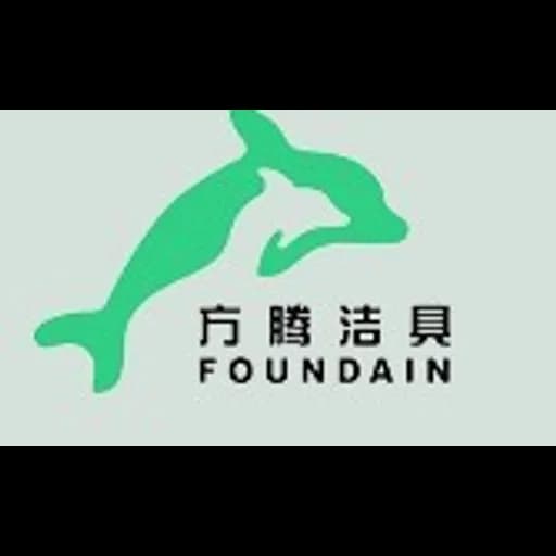 Shaoxing County Yasige Sanitary Wares Co.,Ltd logo