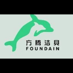 Shaoxing County Yasige Sanitary Wares Co.,Ltd logo