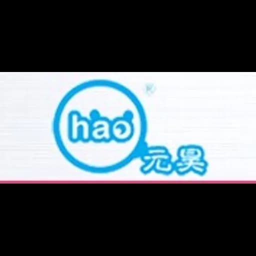 Shaoxing Hongfa Knitting Co.,Ltd logo