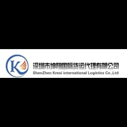 Shen Zhen Krexi International Logistics Co.,Ltd. logo