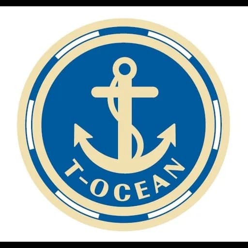 Shenzen T-Ocean Logistics Co., Ltd logo