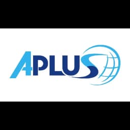 SHENZHEN A PLUS INTERNATIONAL LOGISTICS CO.,LTD logo