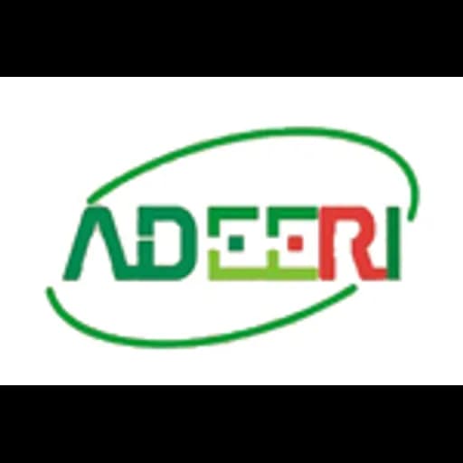 Shenzhen ADEERI Technology Co.,Ltd. logo