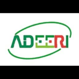 Shenzhen ADEERI Technology Co.,Ltd. logo