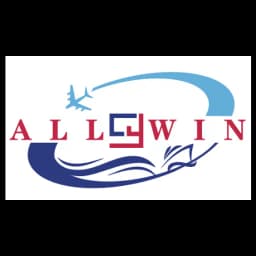 ShenZhen All Win international Freight Co.,Ltd logo